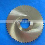 Wholesale Goods From China