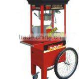 Popcorn Machine