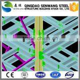 Mytest h Beam thumbnail-3