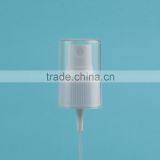 Plastic Mist Sparayer
