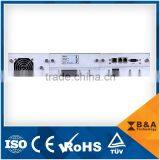 16 Port WDM EDFA, EDFA With WDM, EDFA 27dBm thumbnail-6