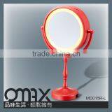 Wholesale Makeup Product Magic Mirror thumbnail-1