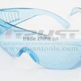 Protect Goggles Glasses With Different Colour and Mode