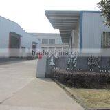 Yongkang Jinding Mechanical Tools Co., Ltd. company overview - view 2 thumbnail