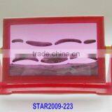 Moving Pictures/flowing Sand Art Pictures/art Pictures Handmade thumbnail-1