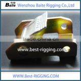 1 Inch Cam Lock thumbnail-1