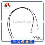 Hotsale High Performance Speedometer Cables For Tricycle thumbnail-5