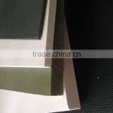 Pvc Sheet for id Card thumbnail-1