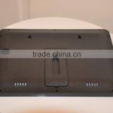 12V Smart Solar Battery Charger For Cars/Trucks/Boats thumbnail-5