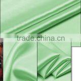 40mm Heavy Silk Crepe de Chine Fabric With 114cm thumbnail-2