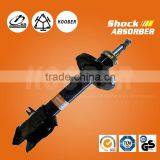 KOOBER Auto Shock Absorber for MAZA Cupid