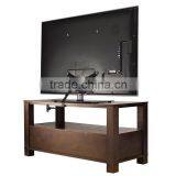 Home Safety Furniture Wall Strap / Anti Tip tv Strap for Baby Safety thumbnail-5