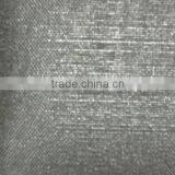 Pvc Leather Stock Lot thumbnail-3