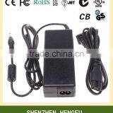 90-264V AC DC 90W 20V 4.5A Notebook Power Supply for Lenovo Ibm Dell thumbnail-1