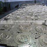 Cadenas de Transmision de Motor thumbnail-1