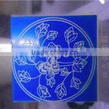 China Embroidery Machine Spare Parts thumbnail-6