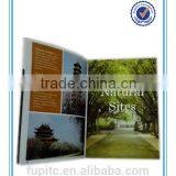 4 Colour Offset Printing thumbnail-2