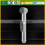 Bathroom Hose Hand Spray thumbnail-1