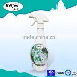 Factory Price Laundry Detergent for Cloth, Fabric,sofa, Textile thumbnail-1