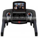 2016 NEW Commercial Treadmill thumbnail-5