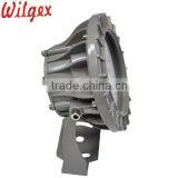 Dongguan Factory IP67 Aluminum Housing Outdoor Led Garden Lights thumbnail-5