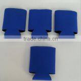 Colorful Can&bottle Insulation Holder,beverage Cooler Bag thumbnail-2