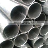 Scaffolding Tube
