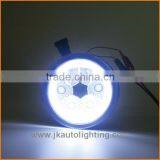 Best Price LED Fog Light for Suzuki Alto Fashionable Design LED Fog Lamp for Suzuki Alto thumbnail-4