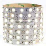 Shenzhen Factory Led Strip 5050 Waterproof With Good Price
