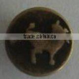 Poppy Badges Car Badges Custom Badges thumbnail-6