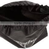 Custom Large Heavy Duty Laundry Bag With Rope Quality Choice thumbnail-2