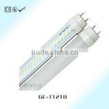 Led Tube t8
