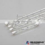 HOT SALE 220-240V J118 100W HALOGEN LAMPS thumbnail-1