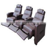 2014 3d Cinema Chair for Sale thumbnail-1