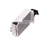 Cabinet Hanger thumbnail-1