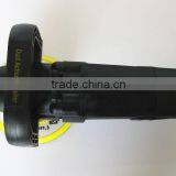 Floor Polisher Machine Lowes Polisher Car Buffer Polisher for Car