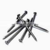 Polished Wooden Nail(factory) thumbnail-1