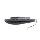 2016 New Design no Need Driver Led Street Light 100 Watt thumbnail-3