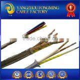 High Temperature Resistant Heater Element Heat Wire and Cable thumbnail-3