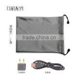 2015 Wholesale Foldable 7.1 Surround Headset thumbnail-5