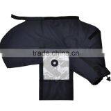 JJC New Products Rain Cover for Nikon D750 D100 D7000dslr Camera thumbnail-1