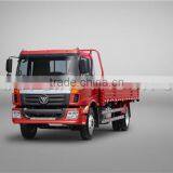 FOTON AUMAN 4X2 CARGO TRUCK