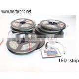 Whole Sale LED Strip for Wedding Party Home & Hotel Decoration(LED Strip) thumbnail-2