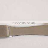 W.Lorenz Dental Elevator and Retractor BY BOSS thumbnail-3