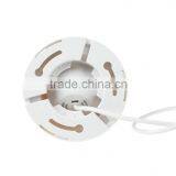 1.3 Megapixel CMOS AHD Camera IR Dome Camera Ahd Camera 720p thumbnail-2