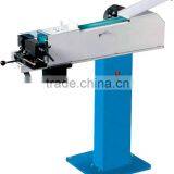 Grinding Machine