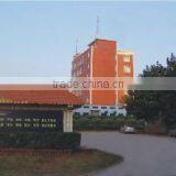 Fujian Quanyi Advertising Sign Co., Ltd. company overview - view 1 thumbnail