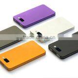 Fasion Best Mobile Power Bank /good Quality Portable Charger Approve With CE, RoHs Selling at Low Price thumbnail-1