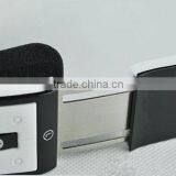 2013New Desigh Bluetooth Headphone thumbnail-6