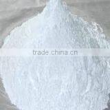 Vietnam Quick Lime (Best Quality and Price in Vietnam)